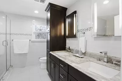 24 Worcester Road, Peabody, MA 01960 - Photo 17