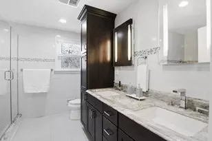 24 Worcester Rd, Peabody, MA 01960 - Photo 17