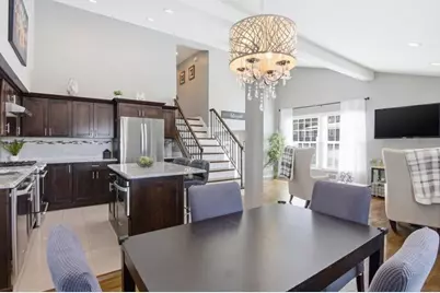 24 Worcester Road, Peabody, MA 01960 - Photo 7