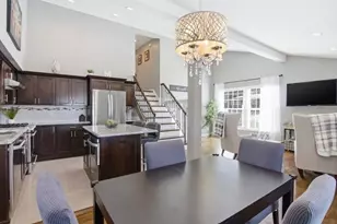 24 Worcester Rd, Peabody, MA 01960 - Photo 7