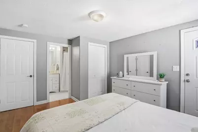 24 Worcester Road, Peabody, MA 01960 - Photo 25