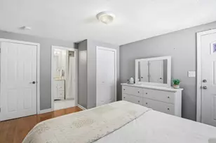 24 Worcester Rd, Peabody, MA 01960 - Photo 25