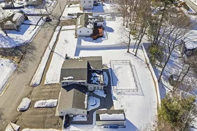 24 Worcester Road, Peabody, MA 01960 - Photo 33