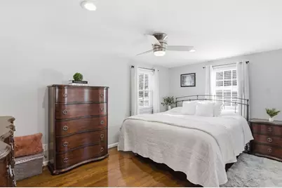 24 Worcester Road, Peabody, MA 01960 - Photo 13