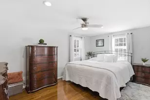 24 Worcester Rd, Peabody, MA 01960 - Photo 13