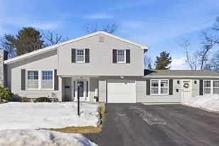 24 Worcester Rd, Peabody, MA 01960 - Photo 1