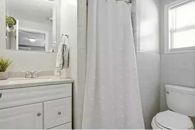 24 Worcester Road, Peabody, MA 01960 - Photo 27