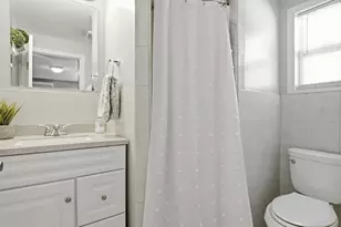 24 Worcester Rd, Peabody, MA 01960 - Photo 27