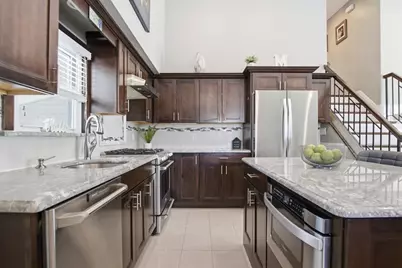 24 Worcester Road, Peabody, MA 01960 - Photo 5