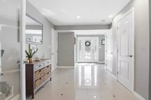 24 Worcester Rd, Peabody, MA 01960 - Photo 3