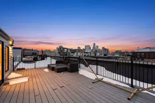 39 A St, Boston, MA 02127 - Photo 15