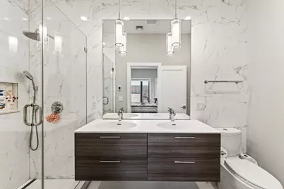 39 A St #22, Boston, MA 02127 - Photo 11