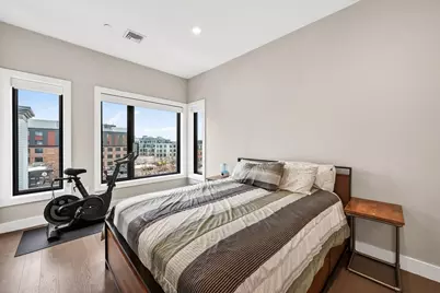 39 A St #22, Boston, MA 02127 - Photo 9