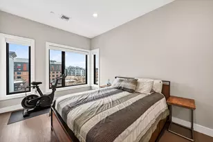 39 A St, Boston, MA 02127 - Photo 9