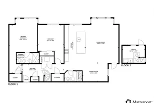 39 A St, Boston, MA 02127 - Photo 17