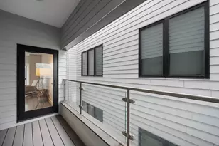 39 A St, Boston, MA 02127 - Photo 17