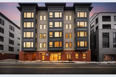 39 A St #22, Boston, MA 02127 - Photo 1