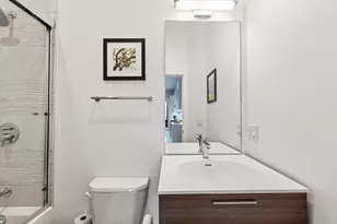 39 A St, Boston, MA 02127 - Photo 7