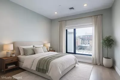 39 A St #22, Boston, MA 02127 - Photo 13