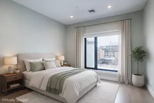 39 A St, Boston, MA 02127 - Photo 13