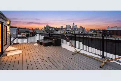 39 A St #22, Boston, MA 02127 - Photo 13