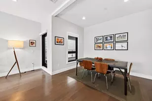 39 A St, Boston, MA 02127 - Photo 3