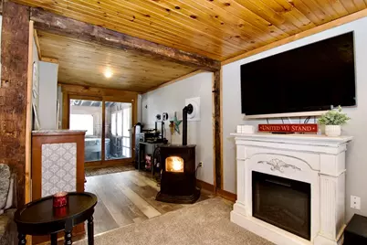 440 Chauncey Walker St, Belchertown, MA 01007 - Photo 21