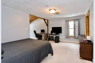 440 Chauncey Walker St, Belchertown, MA 01007 - Photo 39