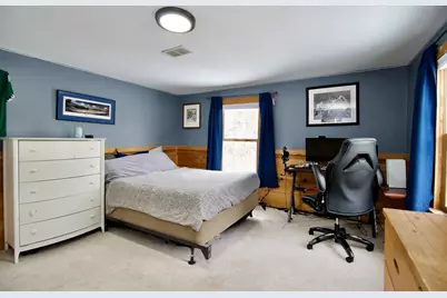 440 Chauncey Walker St, Belchertown, MA 01007 - Photo 35