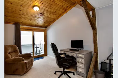 440 Chauncey Walker St, Belchertown, MA 01007 - Photo 41