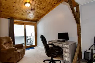 440 Chauncey Walker St, Belchertown, MA 01007 - Photo 41