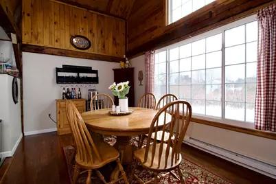 440 Chauncey Walker St, Belchertown, MA 01007 - Photo 15