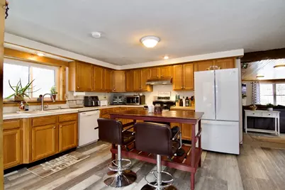 440 Chauncey Walker St, Belchertown, MA 01007 - Photo 7