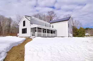 440 Chauncey Walker St, Belchertown, MA 01007 - Photo 3