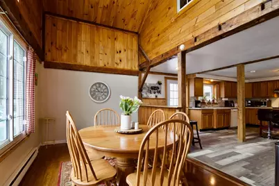 440 Chauncey Walker St, Belchertown, MA 01007 - Photo 13