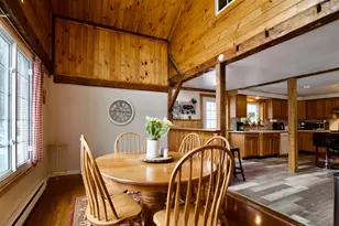 440 Chauncey Walker St, Belchertown, MA 01007 - Photo 13