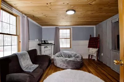 440 Chauncey Walker St, Belchertown, MA 01007 - Photo 23