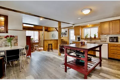 440 Chauncey Walker St, Belchertown, MA 01007 - Photo 9