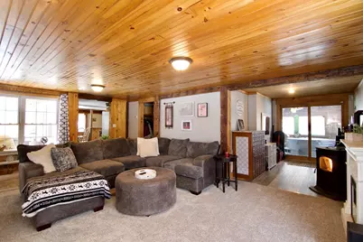 440 Chauncey Walker St, Belchertown, MA 01007 - Photo 19