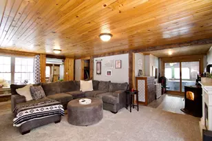 440 Chauncey Walker St, Belchertown, MA 01007 - Photo 19