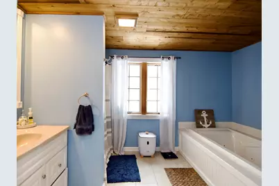 440 Chauncey Walker St, Belchertown, MA 01007 - Photo 33