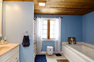 440 Chauncey Walker St, Belchertown, MA 01007 - Photo 33