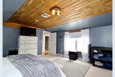 440 Chauncey Walker St, Belchertown, MA 01007 - Photo 31