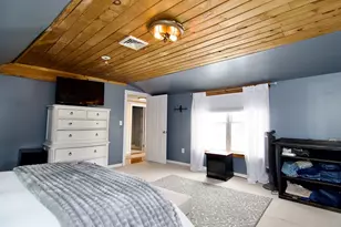 440 Chauncey Walker St, Belchertown, MA 01007 - Photo 31