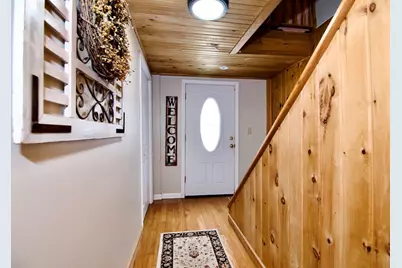 440 Chauncey Walker St, Belchertown, MA 01007 - Photo 27