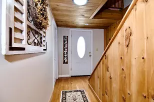 440 Chauncey Walker St, Belchertown, MA 01007 - Photo 27