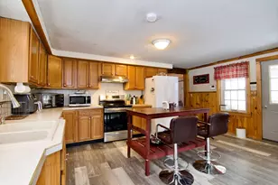 440 Chauncey Walker St, Belchertown, MA 01007 - Photo 11