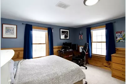 440 Chauncey Walker St, Belchertown, MA 01007 - Photo 37