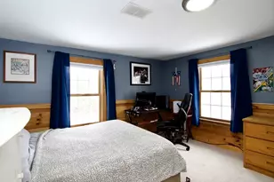 440 Chauncey Walker St, Belchertown, MA 01007 - Photo 37