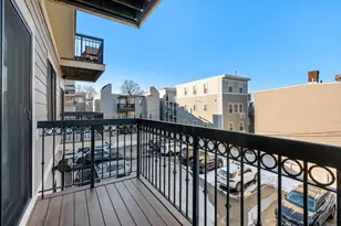 862 E 2nd St, Boston, MA 02127 - Photo 13